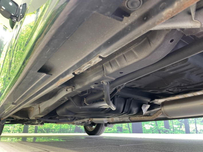 2013 Honda N-BOX CUSTOM DBA-JF1 (UW-6a1a54c947b06)[24]