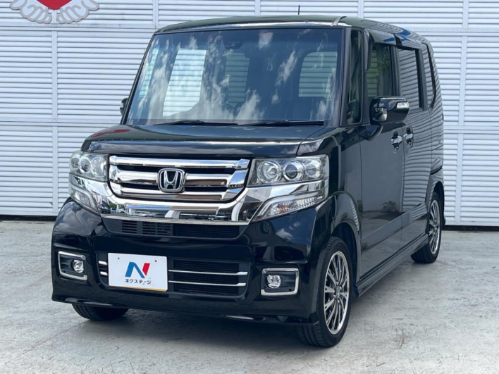 2017 Honda N-BOX CUSTOM DBA-JF1 (UW-6a1a54cef1e48)[12]