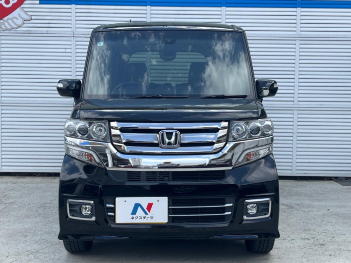 2017 Honda N-BOX CUSTOM DBA-JF1 (UW-6a1a54cef1e48)[13]