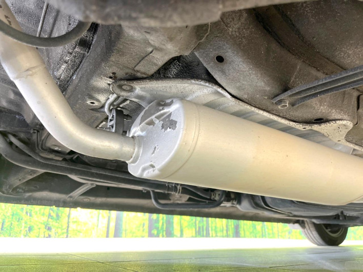 2019 Honda N-BOX Slash DBA-JF1 (UW-6a1a54cf53a96)[26]