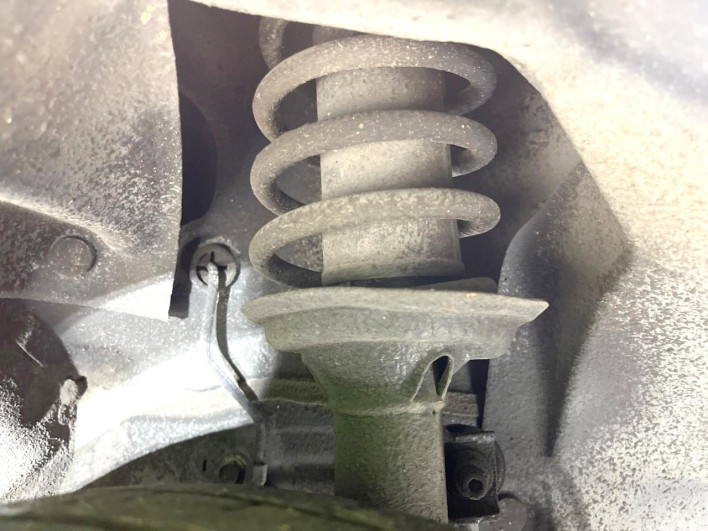 2019 Honda N-BOX Slash DBA-JF1 (UW-6a1a54cf53a96)[6]