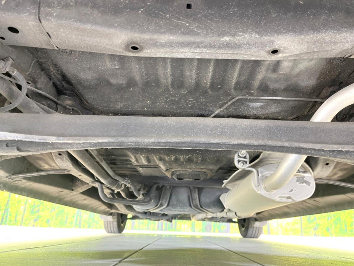 2019 Honda N-BOX Slash DBA-JF1 (UW-6a1a54cf53a96)[24]