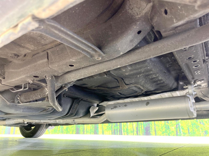 2019 Honda N-BOX Slash DBA-JF1 (UW-6a1a54cf53a96)[27]