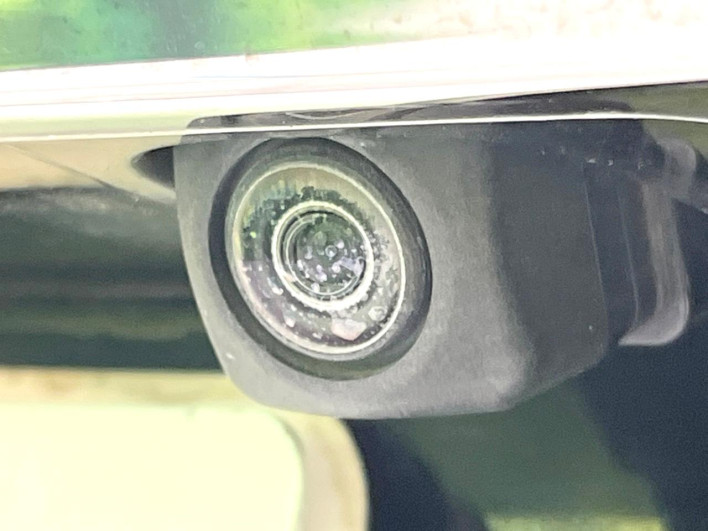2019 Honda N-BOX Slash DBA-JF1 (UW-6a1a54cf53a96)[10]