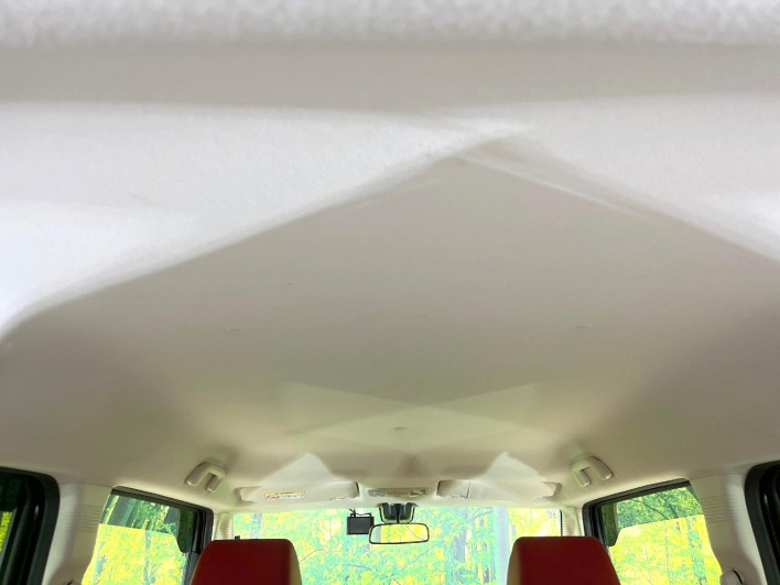 2019 Honda N-BOX Slash DBA-JF1 (UW-6a1a54cf53a96)[29]