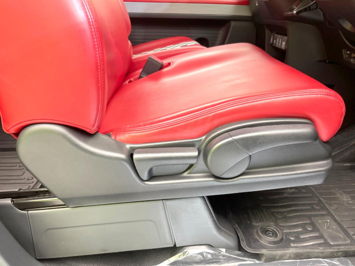 2019 Honda N-BOX Slash DBA-JF1 (UW-6a1a54cf53a96)[15]