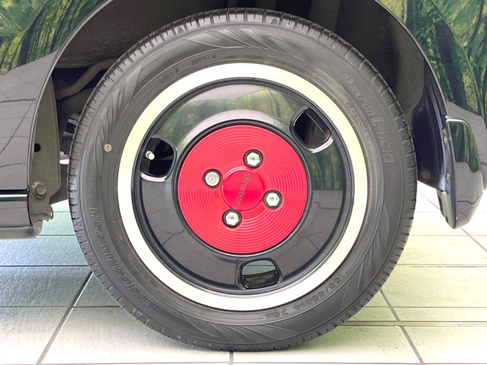 2019 Honda N-BOX Slash DBA-JF1 (UW-6a1a54cf53a96)[9]