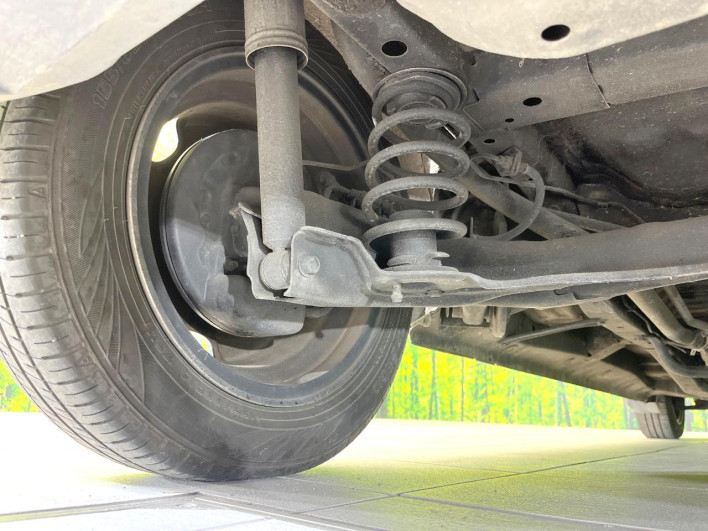 2019 Honda N-BOX Slash DBA-JF1 (UW-6a1a54cf53a96)[25]