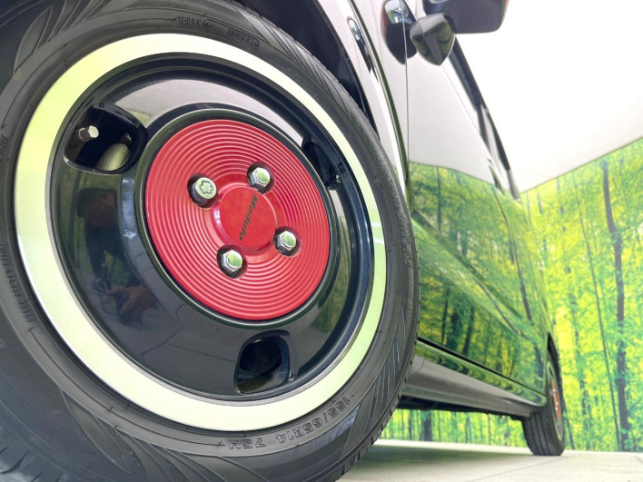 2019 Honda N-BOX Slash DBA-JF1 (UW-6a1a54cf53a96)[8]