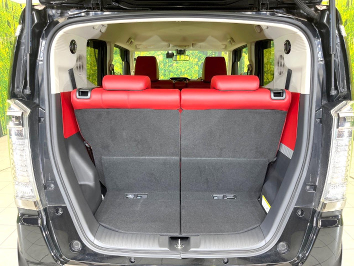 2019 Honda N-BOX Slash DBA-JF1 (UW-6a1a54cf53a96)[28]
