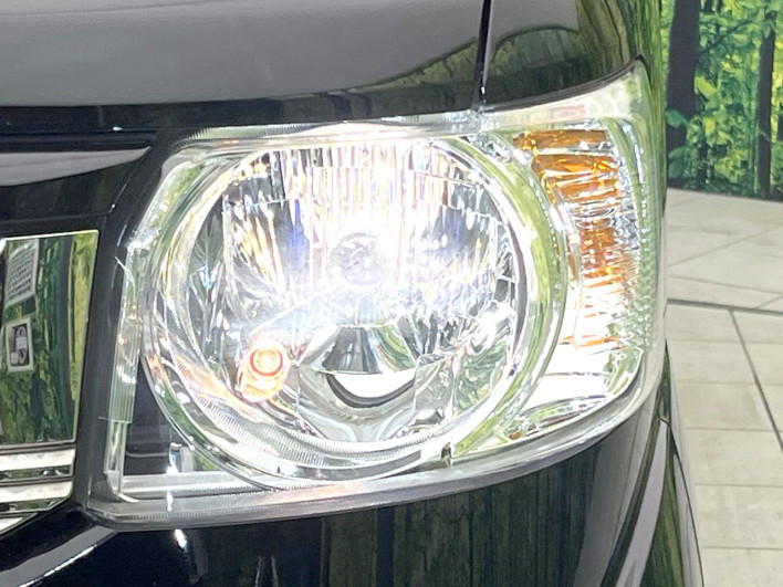 2019 Honda N-BOX Slash DBA-JF1 (UW-6a1a54cf53a96)[7]
