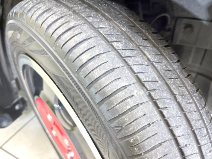 2019 Honda N-BOX Slash DBA-JF1 (UW-6a1a54cf53a96)[5]