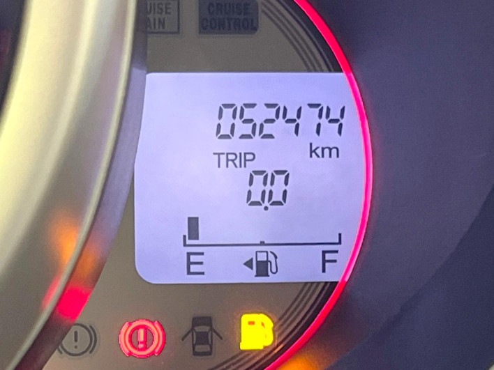 2019 Honda N-BOX Slash DBA-JF1 (UW-6a1a54cf53a96)[2]