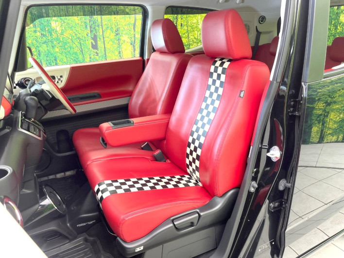 2019 Honda N-BOX Slash DBA-JF1 (UW-6a1a54cf53a96)[14]