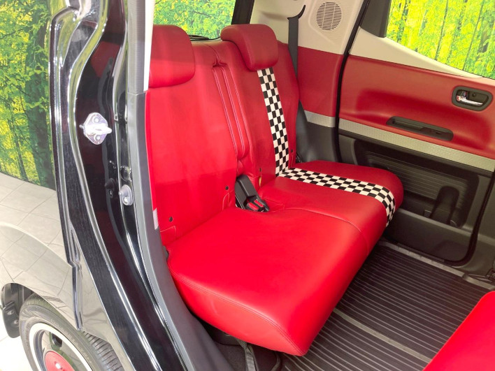 2019 Honda N-BOX Slash DBA-JF1 (UW-6a1a54cf53a96)[12]