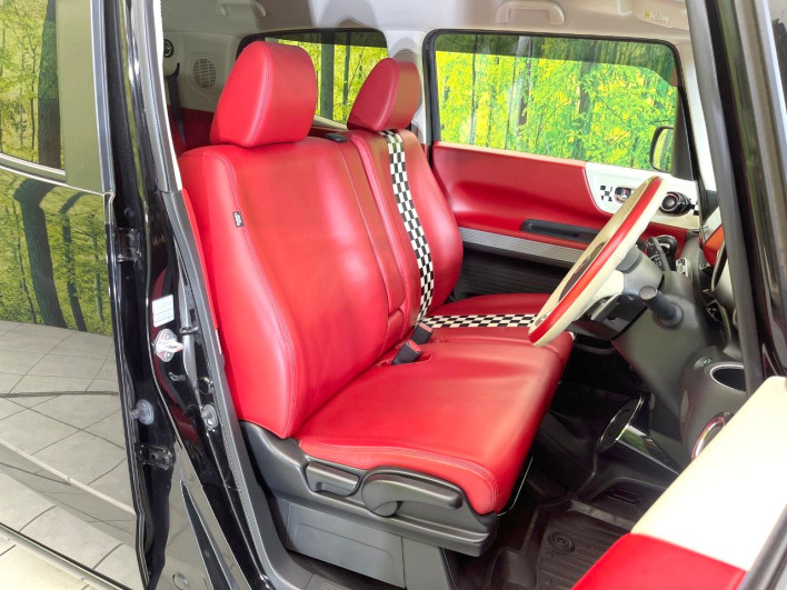 2019 Honda N-BOX Slash DBA-JF1 (UW-6a1a54cf53a96)[11]