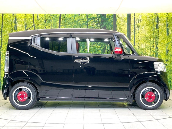 2019 Honda N-BOX Slash DBA-JF1 (UW-6a1a54cf53a96)[21]