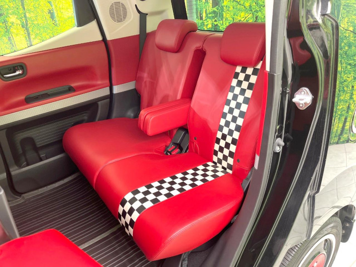 2019 Honda N-BOX Slash DBA-JF1 (UW-6a1a54cf53a96)[13]