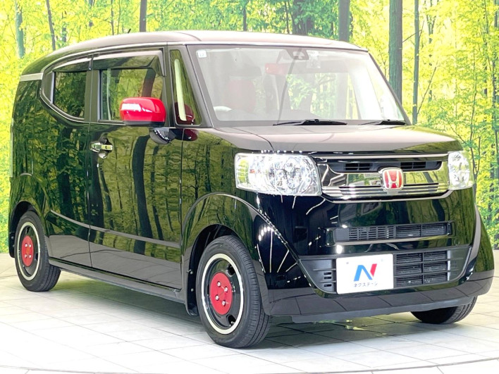 2019 Honda N-BOX Slash DBA-JF1 (UW-6a1a54cf53a96)[20]