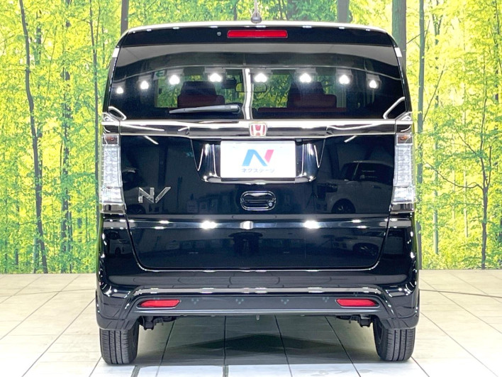 2019 Honda N-BOX Slash DBA-JF1 (UW-6a1a54cf53a96)[23]