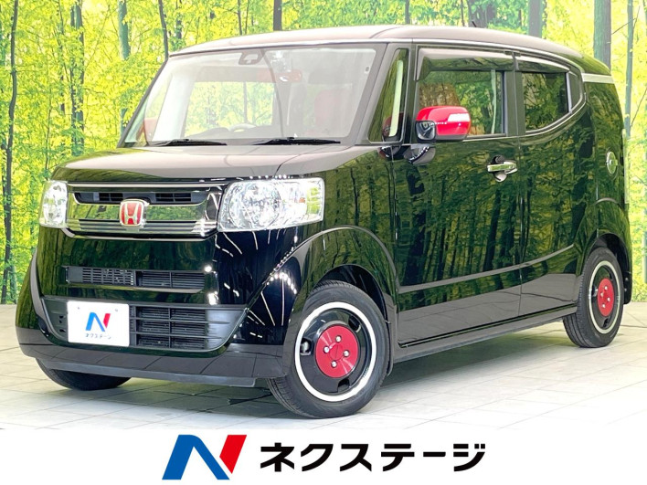 2019 Honda N-BOX Slash DBA-JF1 (UW-6a1a54cf53a96)[3]