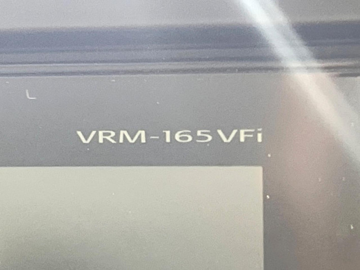 2019 Honda N-BOX Slash DBA-JF1 (UW-6a1a54cf53a96)[18]