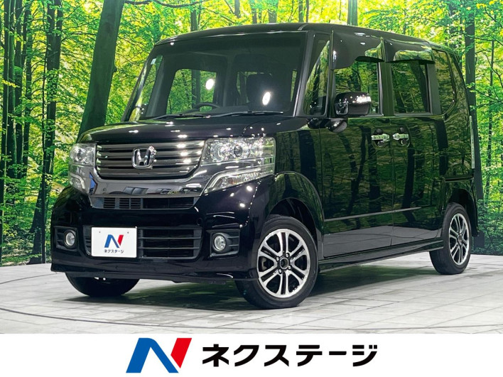 2013 Honda N-BOX CUSTOM DBA-JF2 (UW-6a1a54cf98da2)[3]