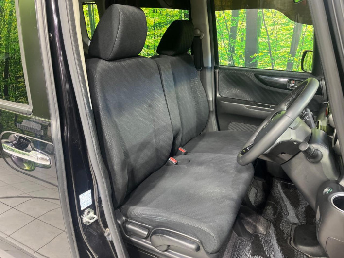 2013 Honda N-BOX CUSTOM DBA-JF2 (UW-6a1a54cf98da2)[19]