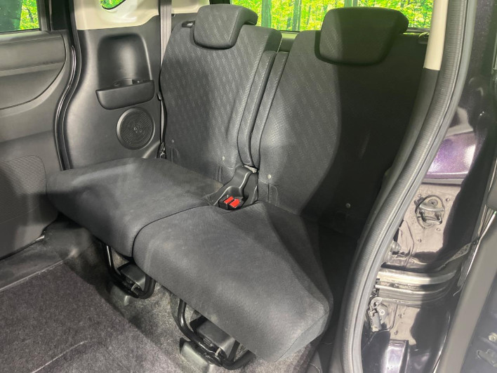 2013 Honda N-BOX CUSTOM DBA-JF2 (UW-6a1a54cf98da2)[14]