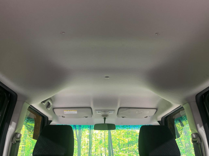 2013 Honda N-BOX CUSTOM DBA-JF2 (UW-6a1a54cf98da2)[29]
