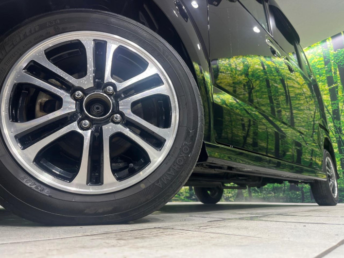 2013 Honda N-BOX CUSTOM DBA-JF2 (UW-6a1a54cf98da2)[7]