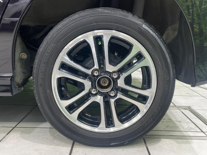 2013 Honda N-BOX CUSTOM DBA-JF2 (UW-6a1a54cf98da2)[10]