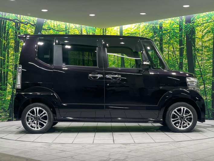2013 Honda N-BOX CUSTOM DBA-JF2 (UW-6a1a54cf98da2)[20]