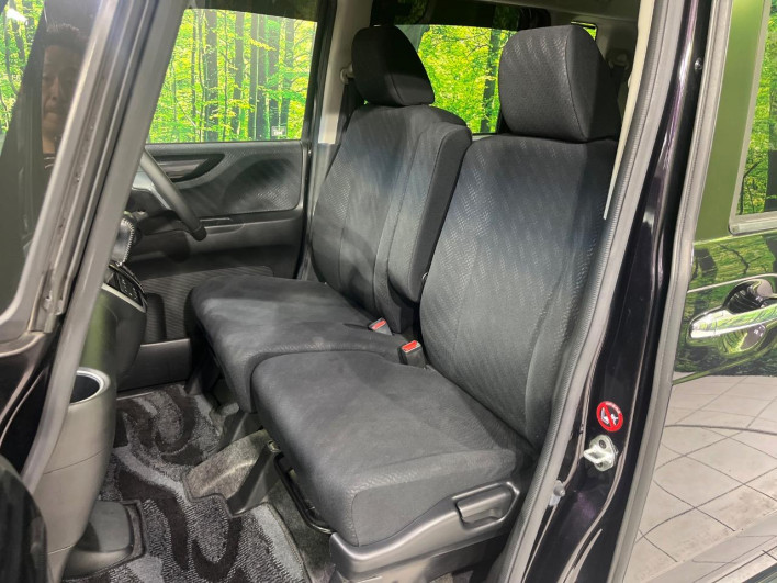 2013 Honda N-BOX CUSTOM DBA-JF2 (UW-6a1a54cf98da2)[15]
