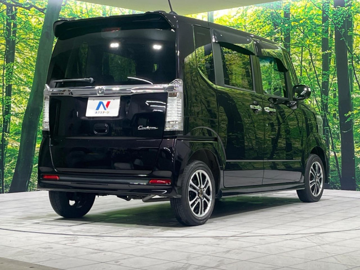 2013 Honda N-BOX CUSTOM DBA-JF2 (UW-6a1a54cf98da2)[21]