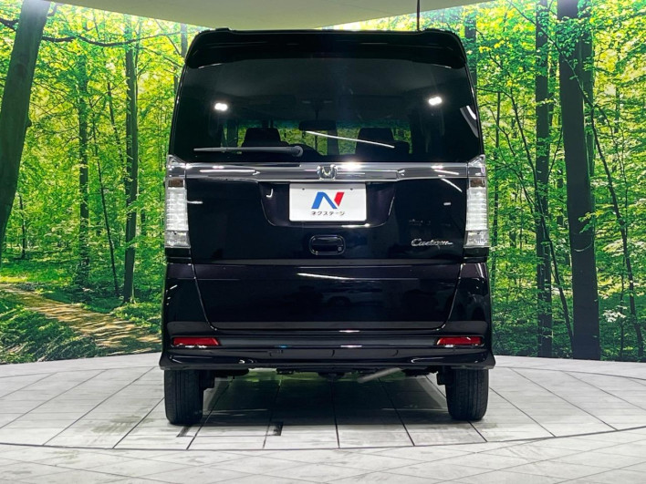 2013 Honda N-BOX CUSTOM DBA-JF2 (UW-6a1a54cf98da2)[22]