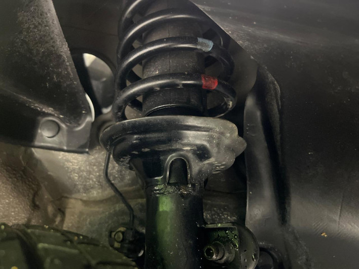 2013 Honda N-BOX CUSTOM DBA-JF2 (UW-6a1a54cf98da2)[4]