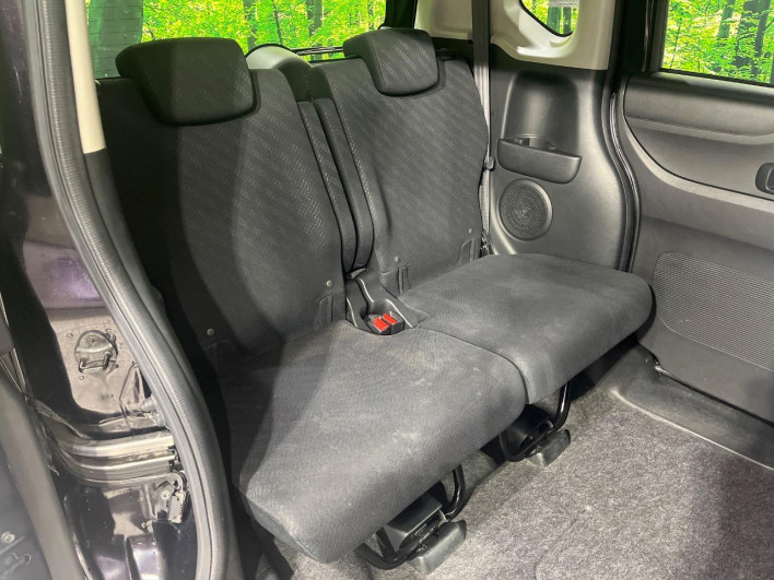 2013 Honda N-BOX CUSTOM DBA-JF2 (UW-6a1a54cf98da2)[18]