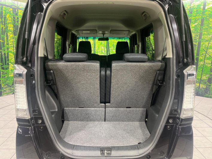 2013 Honda N-BOX CUSTOM DBA-JF2 (UW-6a1a54cf98da2)[27]