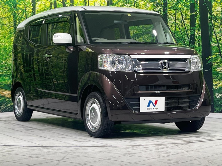 2016 Honda N-BOX Slash DBA-JF2 (UW-6a1a54d18b83f)[17]