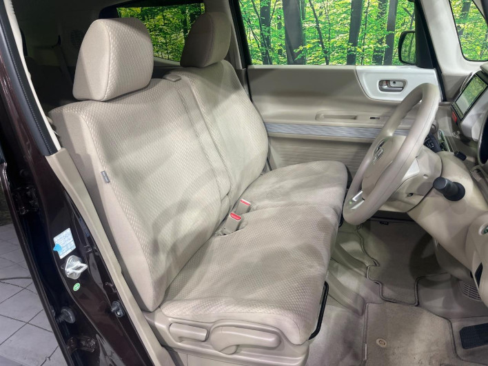 2016 Honda N-BOX Slash DBA-JF2 (UW-6a1a54d18b83f)[19]