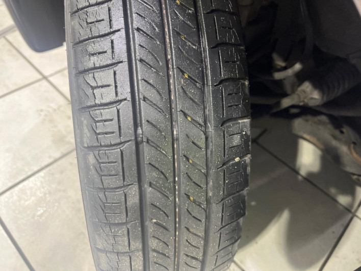 2016 Honda N-BOX Slash DBA-JF2 (UW-6a1a54d18b83f)[8]