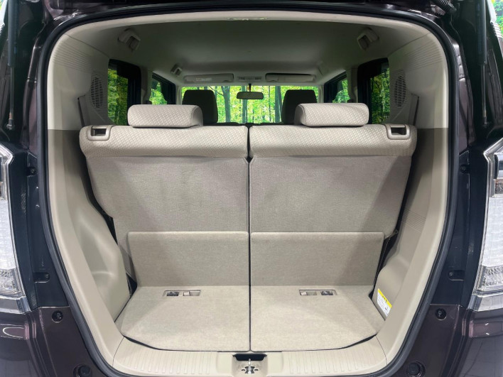 2016 Honda N-BOX Slash DBA-JF2 (UW-6a1a54d18b83f)[27]
