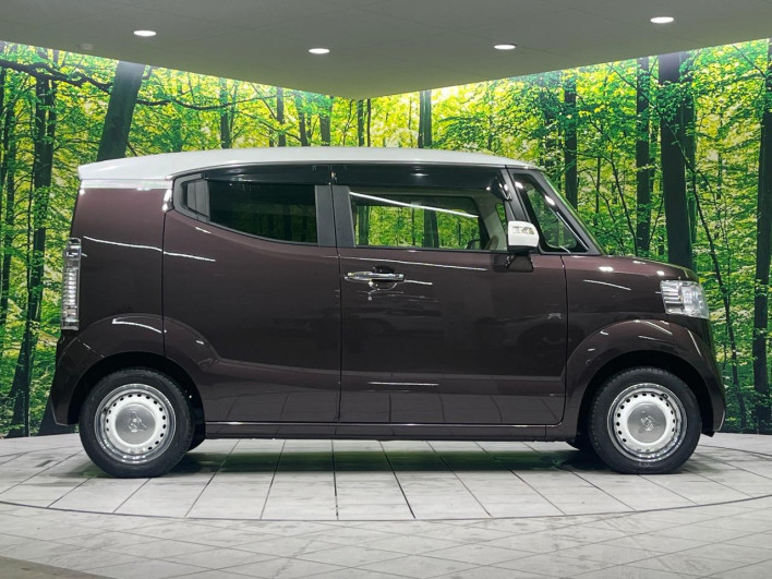 2016 Honda N-BOX Slash DBA-JF2 (UW-6a1a54d18b83f)[20]