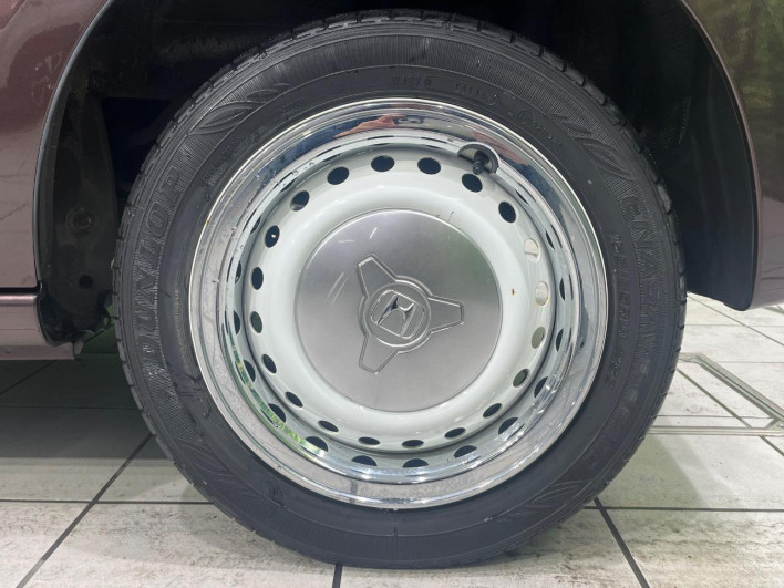 2016 Honda N-BOX Slash DBA-JF2 (UW-6a1a54d18b83f)[9]