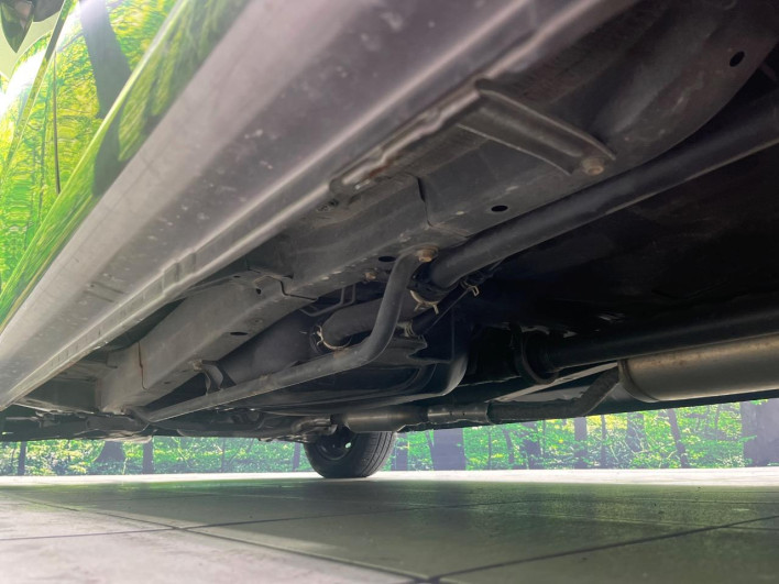 2016 Honda N-BOX Slash DBA-JF2 (UW-6a1a54d18b83f)[23]
