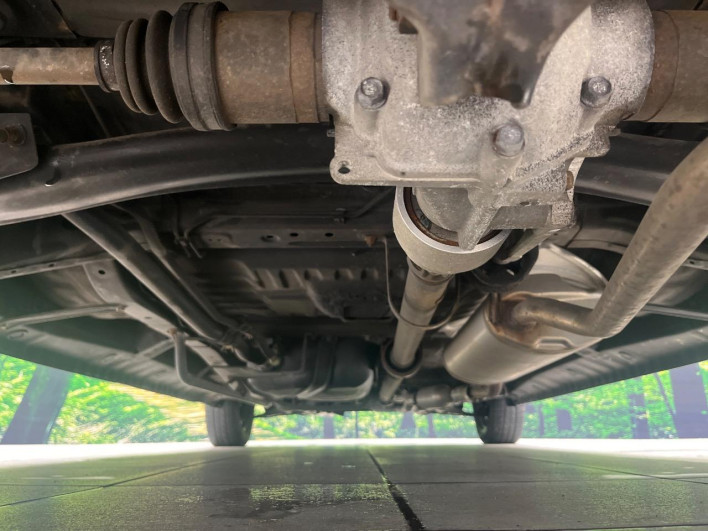 2016 Honda N-BOX Slash DBA-JF2 (UW-6a1a54d18b83f)[25]
