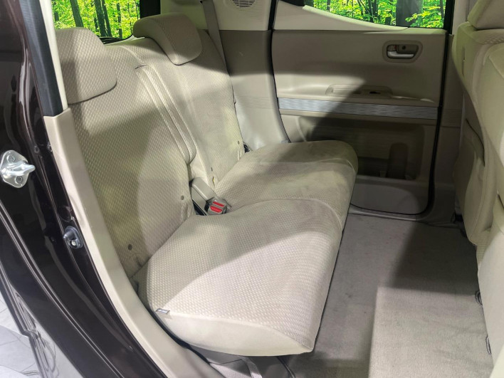 2016 Honda N-BOX Slash DBA-JF2 (UW-6a1a54d18b83f)[18]