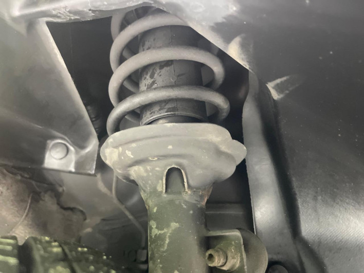 2016 Honda N-BOX Slash DBA-JF2 (UW-6a1a54d18b83f)[5]