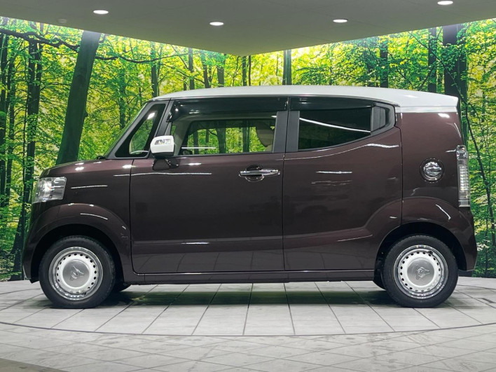 2016 Honda N-BOX Slash DBA-JF2 (UW-6a1a54d18b83f)[12]